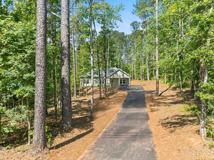 183 Crooked Creek Bay Rd - Photo 1 of 1