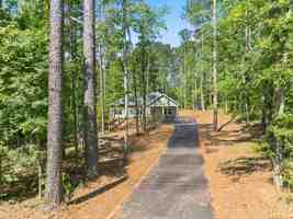 featured image of 183 Crooked Creek Bay Rd