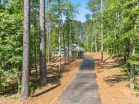 183 Crooked Creek Bay Rd - Photo 1 of 1