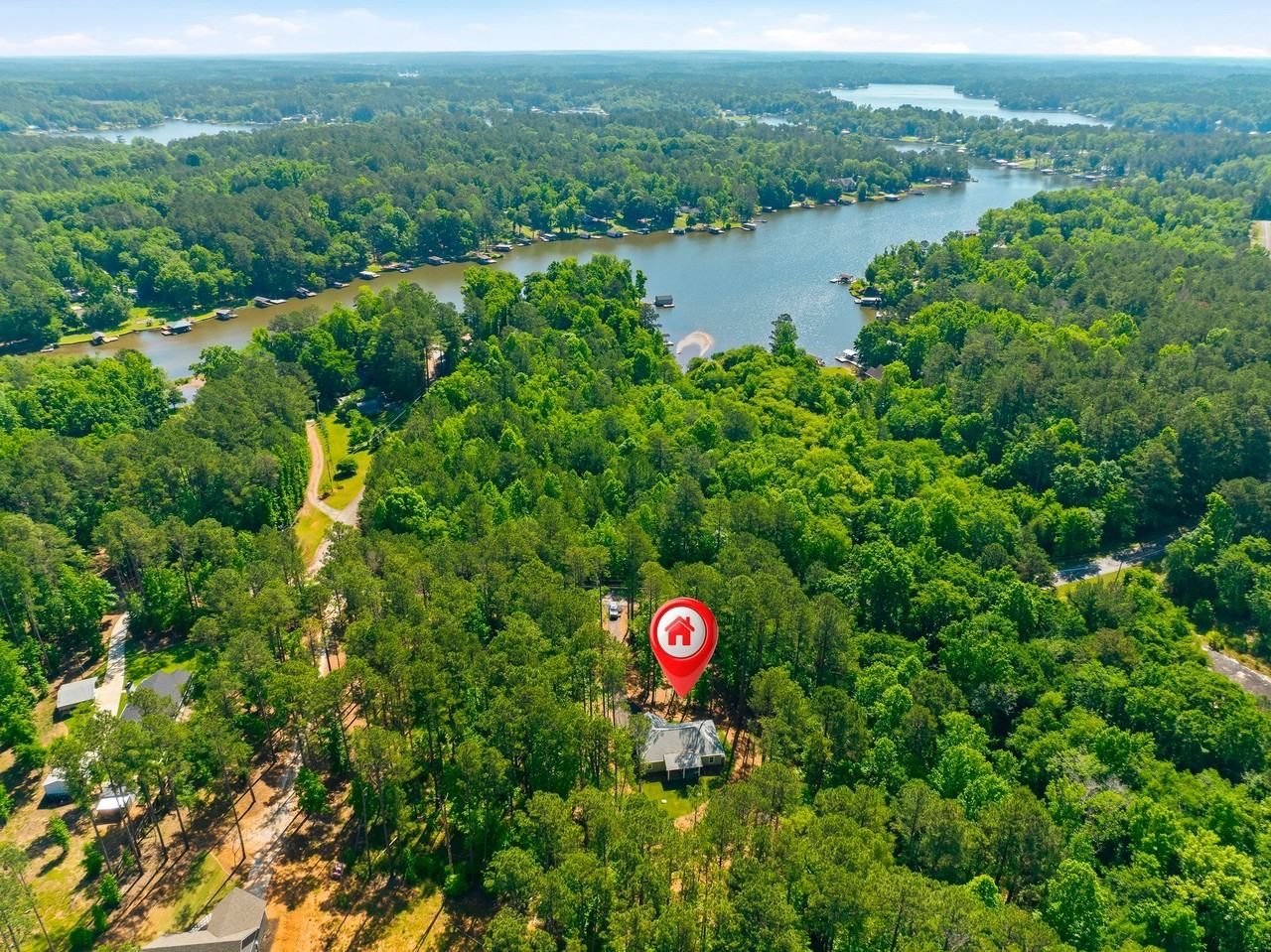 183 Crooked Creek Bay Rd - Photo 3 of 20