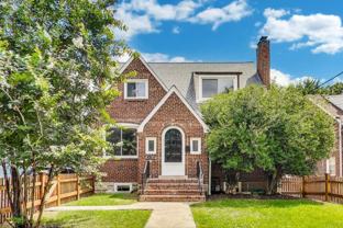 8209 Flower Ave - Photo 1 of 1