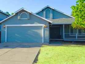 5033 Wagon Wheel Way - Photo 1 of 1