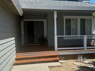 5033 Wagon Wheel Way - Photo 2 of 18