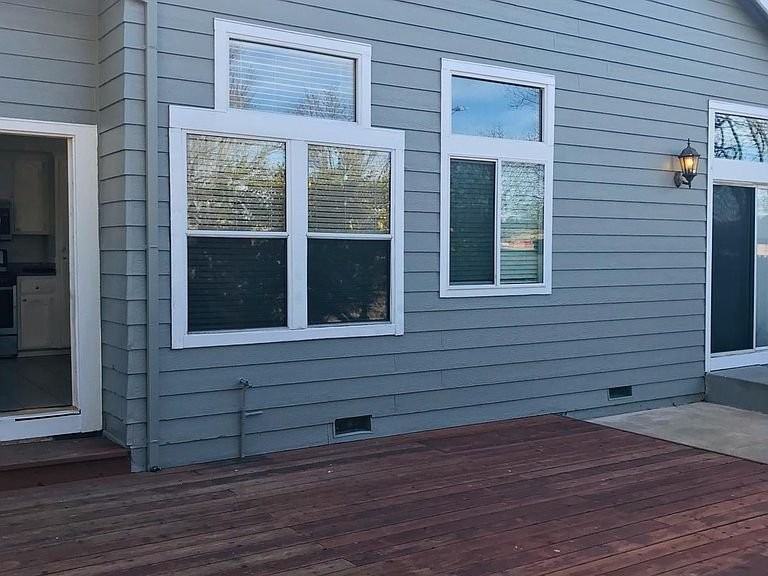 5033 Wagon Wheel Way - Photo 3 of 18