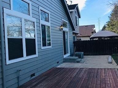 5033 Wagon Wheel Way - Photo 5 of 18