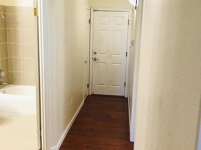 5033 Wagon Wheel Way - Photo 6 of 18