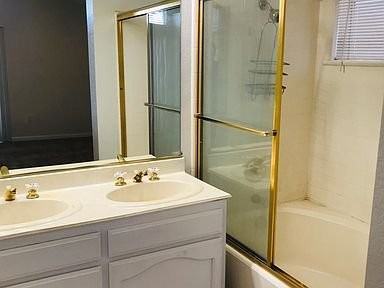5033 Wagon Wheel Way - Photo 7 of 18