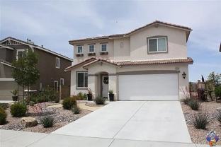 37549 Ficus Ct - Photo 1 of 1