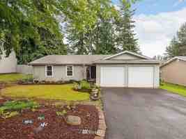 featured image of 2311 S 284th Pl