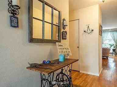 2311 S 284th Pl - Photo 7 of 20