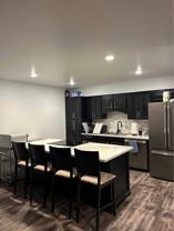 3030 S Dromedary Dr - Photo 1 of 1