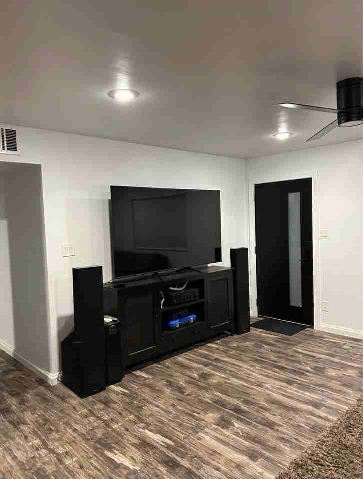 3030 S Dromedary Dr - Photo 2 of 9