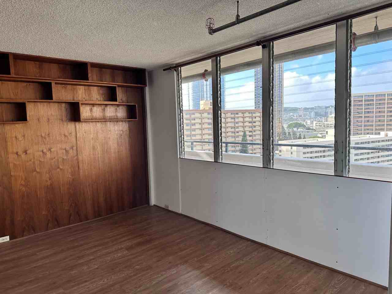 1650 Kanunu St #PH3 - Photo 7 of 13