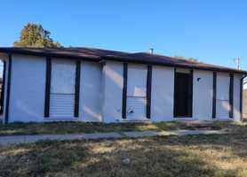featured image of 1508 E Catalina St
