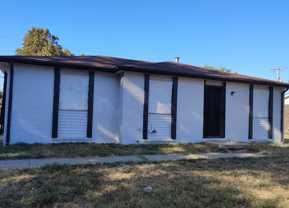 1508 E Catalina St - Photo 1 of 1