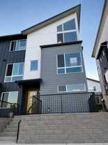 17105 Sw Albatross Ln - Photo 1 of 1
