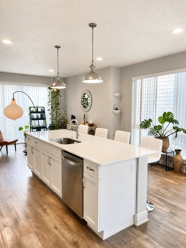 17105 Sw Albatross Ln - Photo 2 of 19
