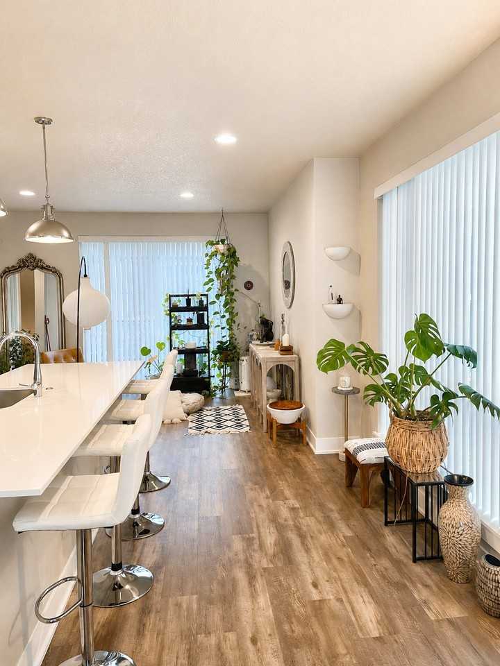17105 Sw Albatross Ln - Photo 4 of 19