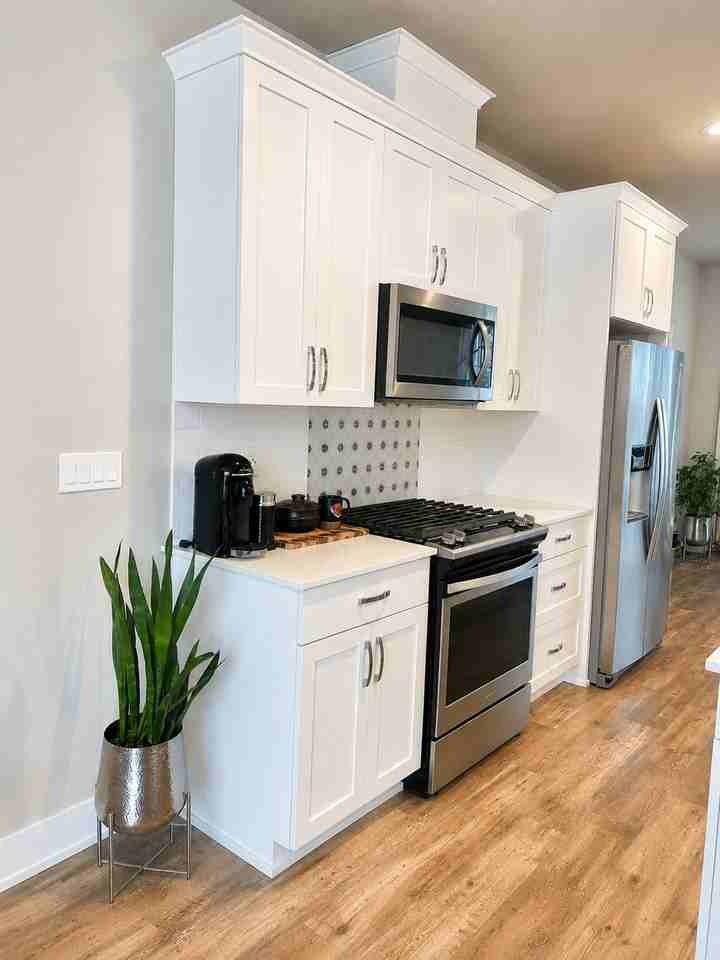 17105 Sw Albatross Ln - Photo 6 of 19