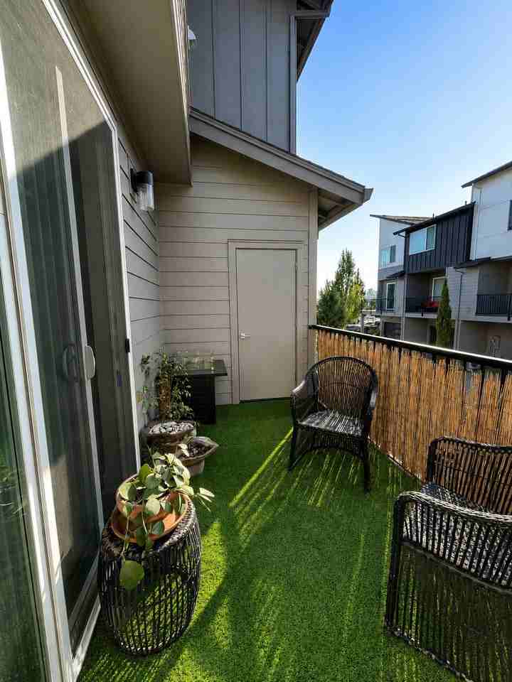 17105 Sw Albatross Ln - Photo 7 of 19