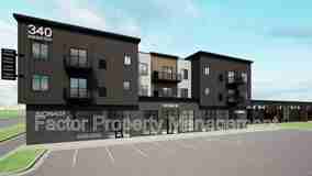 340 Webster Ave #206 - Photo 1 of 1