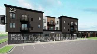 340 Webster Ave #206 - Photo 1 of 1
