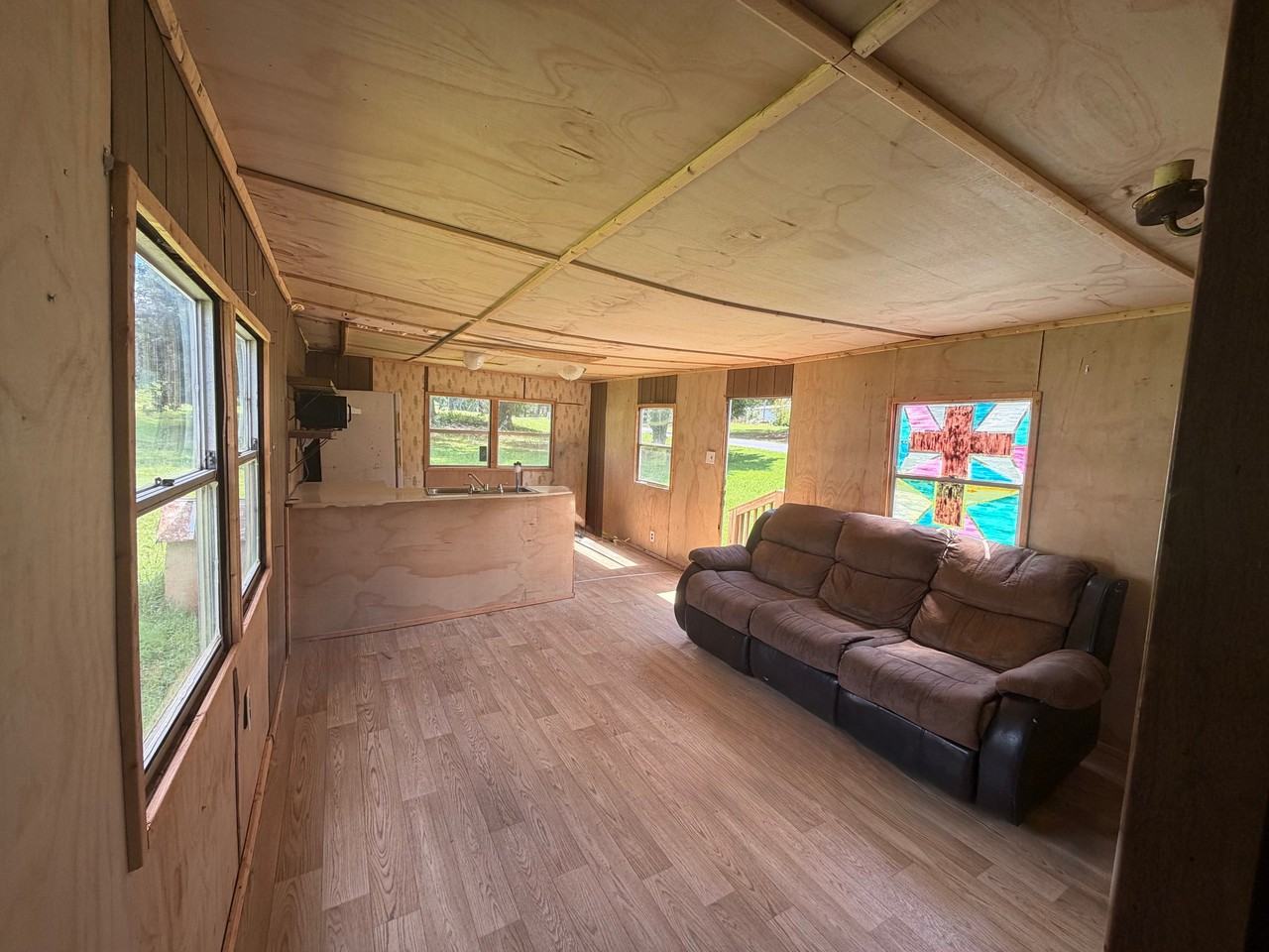 55 Rosehill Dr #L14 - Photo 5 of 12