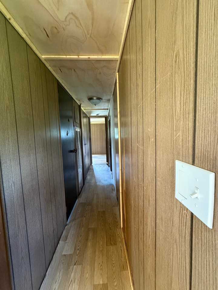 55 Rosehill Dr #L14 - Photo 6 of 12