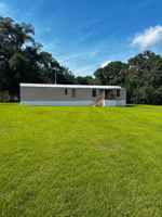 featured image of 462 Trice Rd