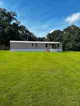 462 Trice Rd - Photo 1 of 1