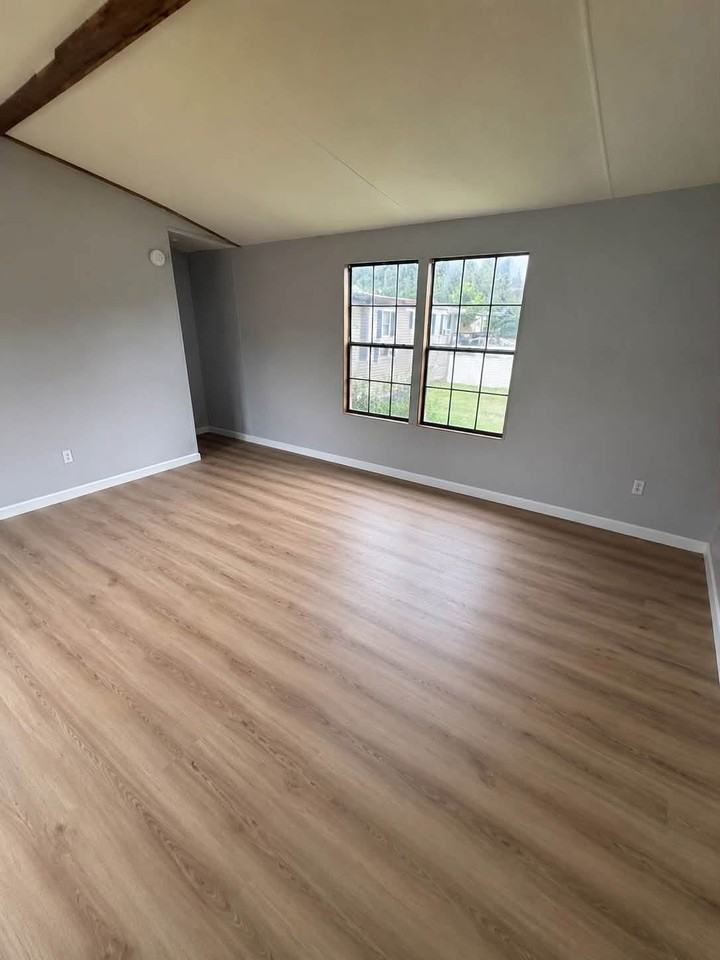 462 Trice Rd - Photo 3 of 5