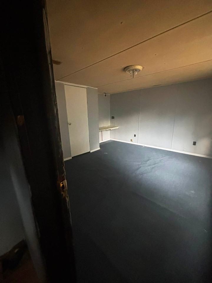 462 Trice Rd - Photo 4 of 5
