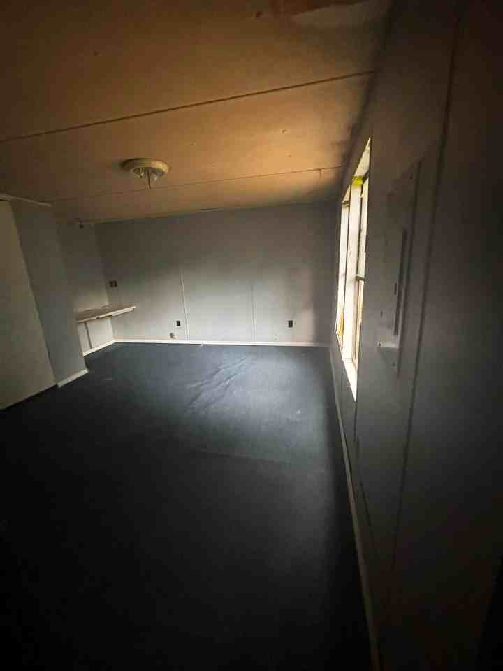 462 Trice Rd - Photo 5 of 5