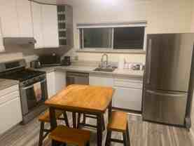 485 Clipper Gap Rd - Photo 1 of 1