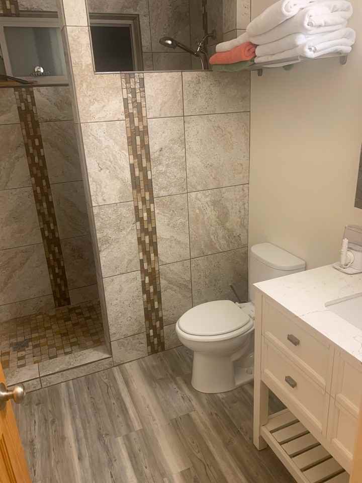 485 Clipper Gap Rd - Photo 3 of 3