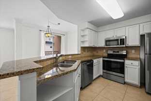 155 Galicia Way - Photo 1 of 1