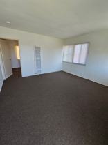 10105 Pinehurst Ave - Photo 1 of 1