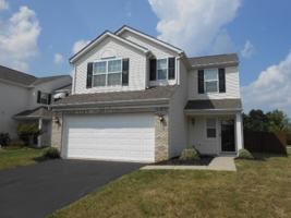 featured image of 6904 Manor Crest Ln