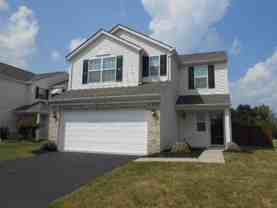 6904 Manor Crest Ln - Photo 1 of 1