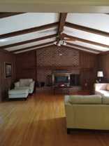 6518 Alexander Dr #C - Photo 1 of 1
