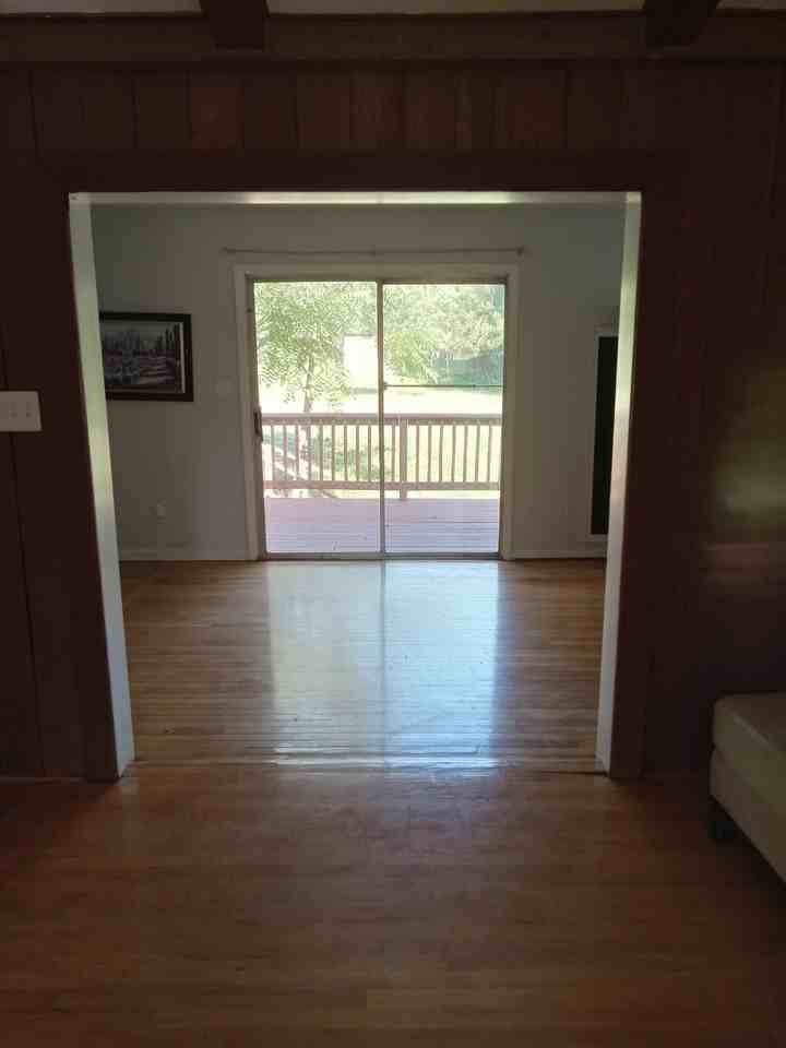 6518 Alexander Dr #C - Photo 2 of 20