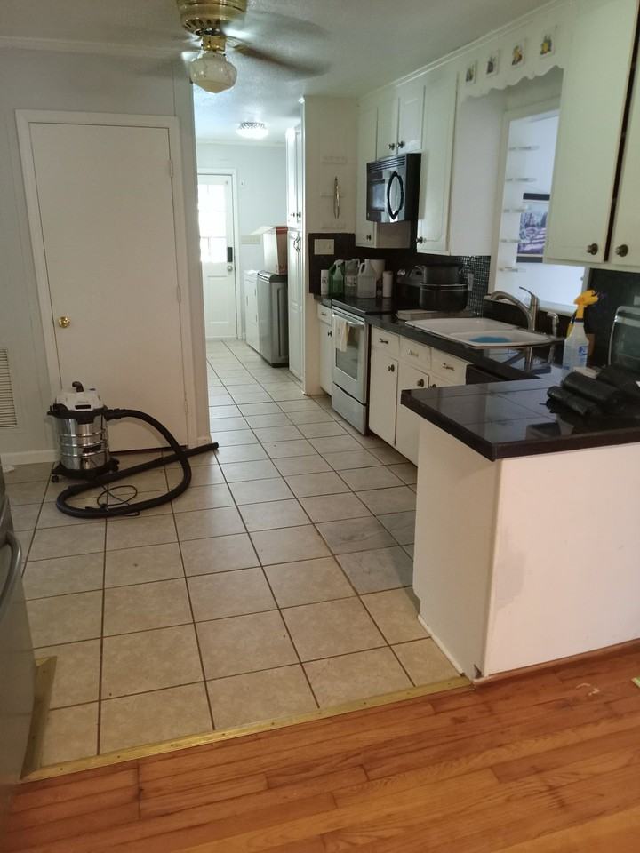 6518 Alexander Dr #C - Photo 3 of 20