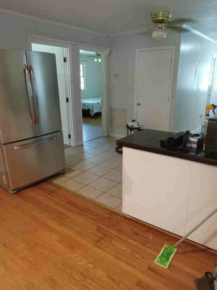 6518 Alexander Dr #C - Photo 5 of 20