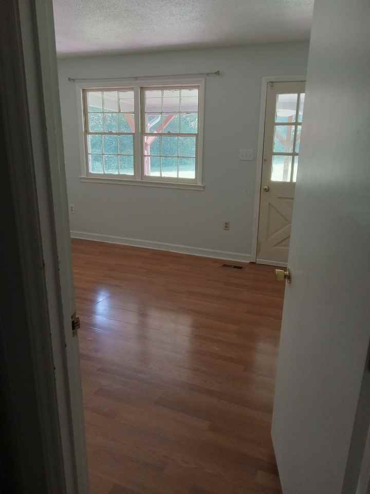 6518 Alexander Dr #C - Photo 6 of 20