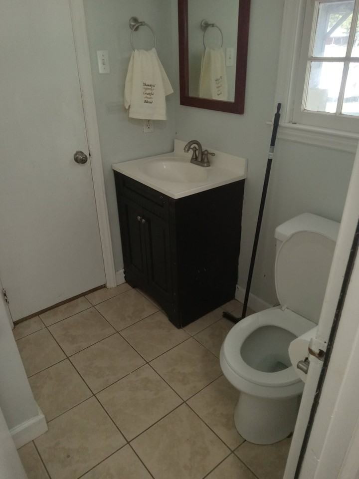 6518 Alexander Dr #C - Photo 7 of 20