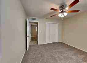 464 E 7th Dr - Photo 1 of 1