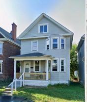 333 E Morrill Ave - Photo 1 of 1