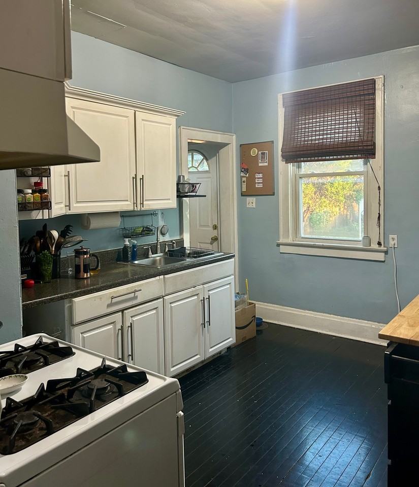 333 E Morrill Ave - Photo 3 of 10