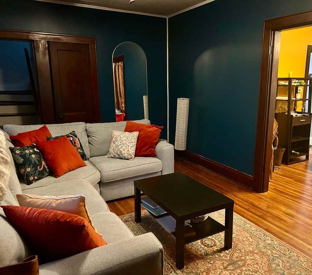 333 E Morrill Ave - Photo 4 of 10