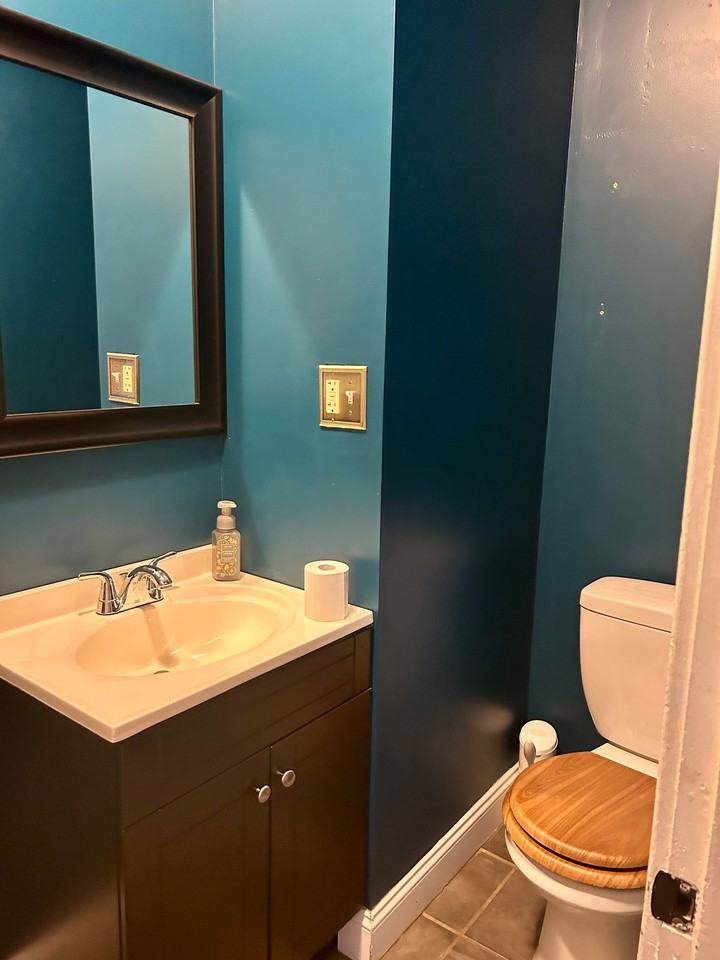 333 E Morrill Ave - Photo 6 of 10